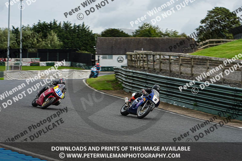 enduro digital images;event digital images;eventdigitalimages;mallory park;mallory park photographs;mallory park trackday;mallory park trackday photographs;no limits trackdays;peter wileman photography;racing digital images;trackday digital images;trackday photos